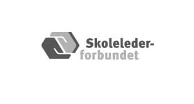 totalbyrå|Om Fjuz .